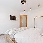 Schronisko Snow Bukowina Tatrzańska