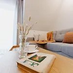 Schronisko Snow * Bukowina Tatrzańska