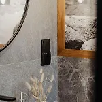 Schronisko Snow * Bukowina Tatrzańska