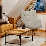 Schronisko Snow