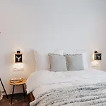Lejlighed Schronisko Snow Bukowina Tatrzańska